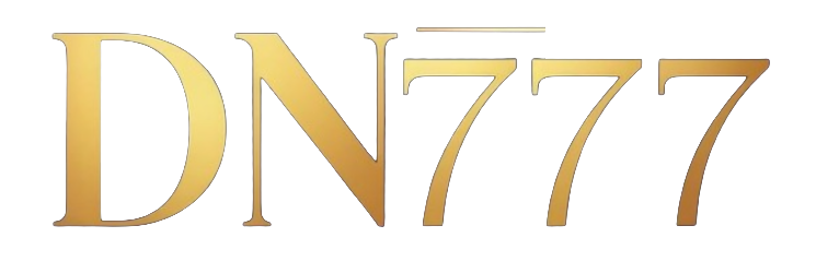 DN777